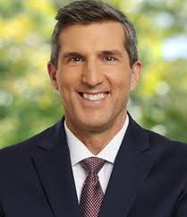 Texas Christian University: Beschäftigte, Standort, Ehemalige