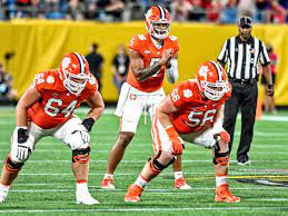 College Football Acc Week Two Preview And Score Updates Sports Illustrated Virginia Cavaliers News Analysis And More