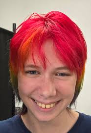 Alleure Hair Studio with Stacey Watters