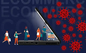 Impacto Del Covid 19 Sobre El Comercio Electronico En Colombia Camara Colombiana De Comercio Electronico