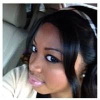 100+ "(primo)" profiles