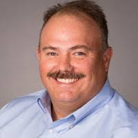 Alan Shelby's Instagram, Twitter & Facebook