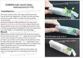 A properly executed tile project can make all the difference in rooms like the kitchen or the bathroom. Ceye Fur Canon Mx925 Ix6850 Mg5550 Mg5650 Mg6450 Mg6650 Mx725 Nachfullbare Tinten Patrone Ciss Auto Reset Chip Arc 550 551 5 Stucke Refillable Ink Cartridges Refillable Cartridgesarc Chip Aliexpress