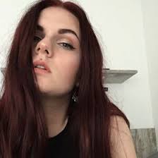 Anna Carlsson (annnaanas)