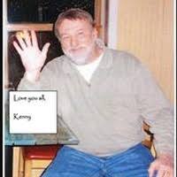 Obituary Guestbook Kenneth L Erickson Johnson Funeral Home Waconia Mn