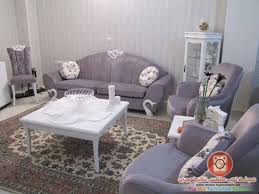 1743580 618907421517480 467710103 N مجلة توب ماكس تكنولوجي صور غرف نوم و كنب روعه 2014 غرف نوم