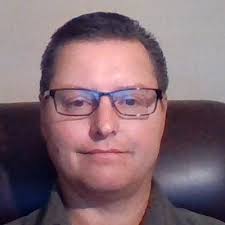 After nearly 9 months of hard work by my students I am proud to present my  graduates of the Google IT Fundamentals Credential class at Lansing  Community College. My students represented all