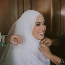 .sakit_telinga_kiri #sakit_telinga_kanan #cara_mengobati_telinga_sakit gigi|the cure home remedy #telinga_berdengung #telinga_kiri_berdenging. á´€á´…ÊŸÉ´á´¢á´É´ On Twitter Telinga Kiri Baru Je Berdesing Ermm Siapa Pulakk Nak Kahwin Ni