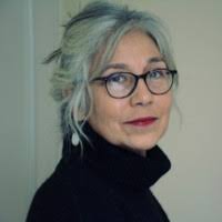 10+ "Beth Salmon" profiles