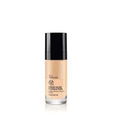 Giorgio armani luminous silk foundation, no. Giorgio Armani Luminous Silk Foundation Drugstore Dupes Under 25 Stylecaster