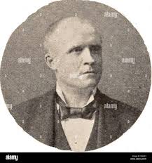 Edgar t hi-res stock photography and images