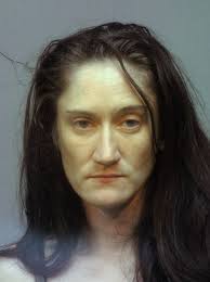 Nelsonville: Bellar, Coon, Platt, Childs case updates