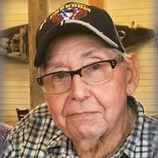 Obituary information for Roy J. Hanks