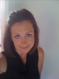 SHERI ROWE Obituary (2011)