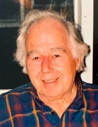 Vernon Gale's Instagram, Twitter & Facebook