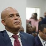 International Sanctions Seek to Weaken Haiti's Patronage System Between  Politicians, Gangs