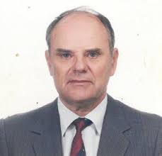 Stephan Tarjanyi Obituary