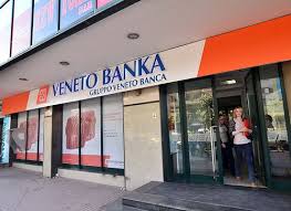 Tirana 2 Stacioni I Trenit Veneto Albania Structures
