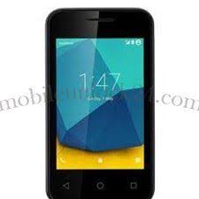 Vodafone vfd 301 unlock code needed.thank you. Unlock Vodafone V301