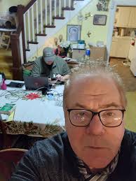 Controversy over movie screening at Mary Bartelme Park