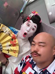ameblo.jp