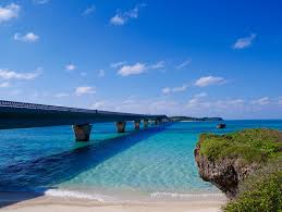 池間 島 インスタ 映え