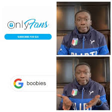 Memes are interesting or amusing pictures, videos, or an internet meme is a unique form of media that's spread quickly online, typically vi. This Guy Roasted So Many Dumb Life Hacks He Became A Meme 25 Pics