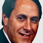 Wimer Family Obituaries