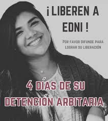 Yoly Ramírez (@YolyARamirez)