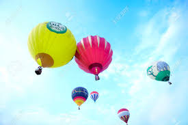 Check spelling or type a new query. Hot Air Balloon Exhibition At The 5th Putrajaya International Hot Air Balloon Fiesta 2013 On March 28 2013 Stock Photo Picture And Royalty Free Image Image 85797359