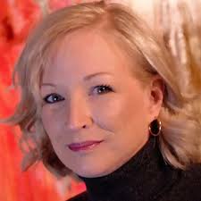 Meet Our Team » Medi Advisors Of Ohio