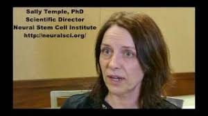 Sally Temple PhD