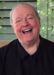 Richard Henry Weise (1935-2019)