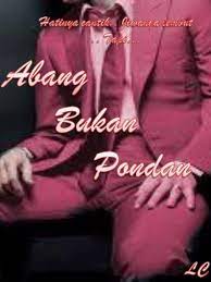 Mu tanya klo krl tanah.abang ke rangkas bitung sehari ada brapa kali keberangkatan krl. Cerpen Abang Nak Hak Abang Malayagif