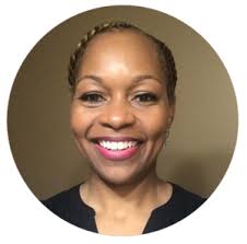 Join Us in Congratulating the Great Pitch Competition Winners