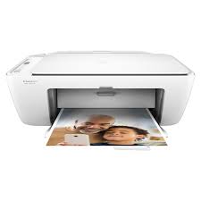 Scopri ricette, idee per la casa, consigli di stile e altre idee da provare. Hp Deskjet 2620 All In One Drucker Drucken Kopieren Und Scannen Mit Einem Gerat Mit Ihrem Pc Smartphone Und Tablet Medion Online Shop