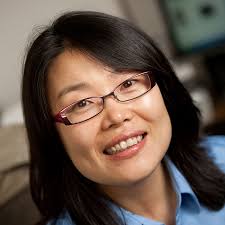 Faculty Tenure and Promotions