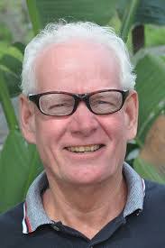 Gail Mcglone's Instagram, Twitter & Facebook