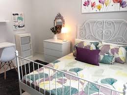 Semoga dengan perkongsian ini dapat menbantu anda melakukan transformasi anda untuk mengubahsuaikan bilik dikampung itu untuk. Inspirasi Ikea Idea Bilik Anak Perempuan Deco Rumah Cantik Facebook