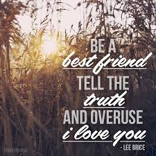 Bayleigh Elizabeth Country Love Songs Quotes Country Lyrics Quotes Country Song Quotes
