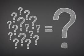 Answers To 11 Common Questions About Key Finder Tools Key Finder This Or That Questions Mathematics