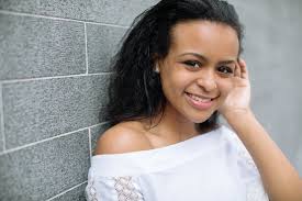 Jorge Moya Photography