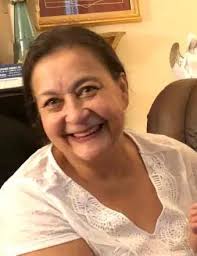 Pamela Jane West Obituary (2025)