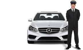 We did not find results for: Kereta Sewa Kuala Lumpur Malaysia Car Van And Bus Rental At Kuala Lumpur Kereta Sewa Kuala Lumpur