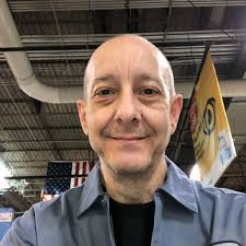 On this date in 1983, MTV premiered Michael's short film for “Beat It” in  primetime. The song won “Record of The Year” at the Grammys the following  year. As part of the