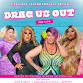 DRAG US OUT event image