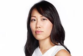 The Power of a Warm Embrace w/ Jane Chen — Spark Plug Labs