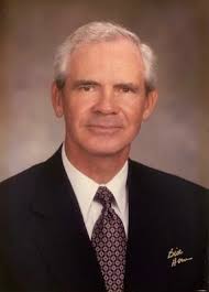 Roy Harold Lambert Obituary