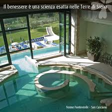 Località terme 1san casciano dei bagni53040italy. Terme Di Fonteverde Le Acque Delle Sorgenti Di San Casciano Dei Bagni Esistono Dal Tempo Degli Etruschi E Dei Romani Sono Solfate Ca Siena Turismo Struttura