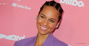 Submit anything related to alicia keys here. Alicia Keys In Concert Only Performances In Spain
